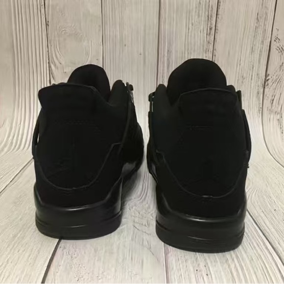 Jordan Air Jordan 4 \